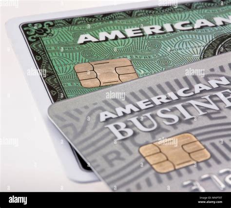 american express rfid chip|american express emv card.